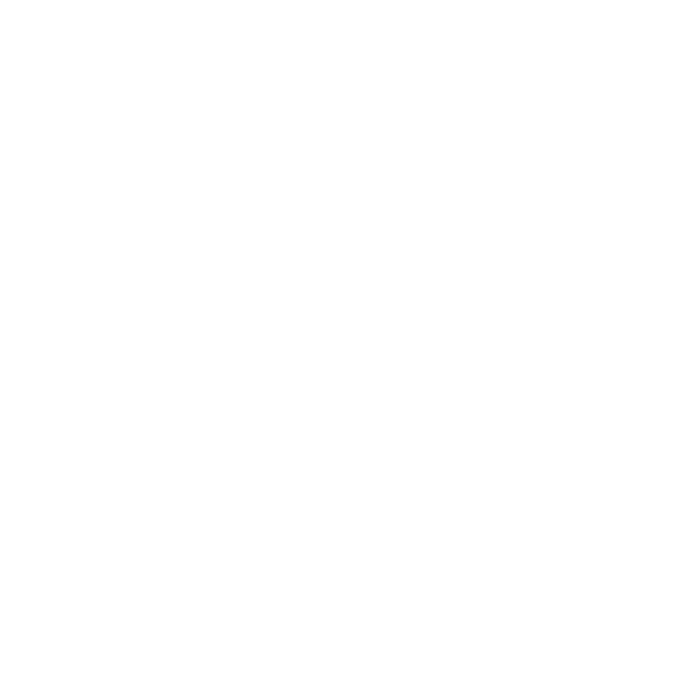 Clemson Area Youth Theatre
