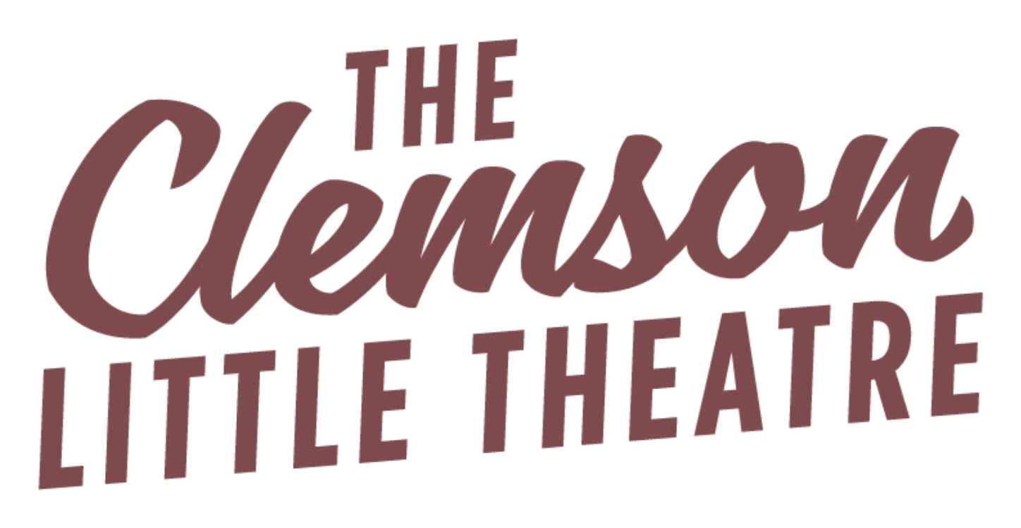 The Clemson Little Theatre